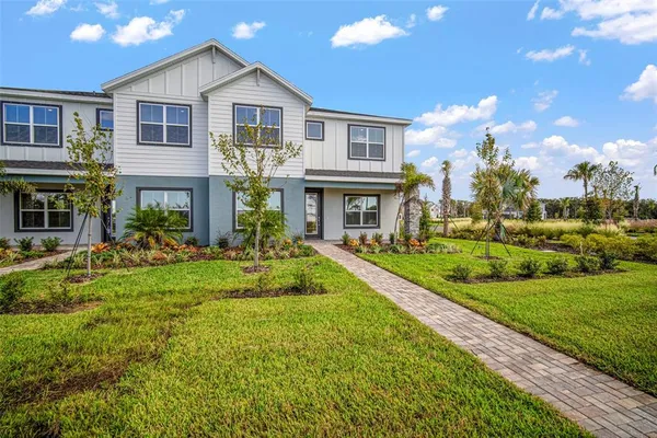 $407,990 | 10705 Wading River Avenue, Parrish, FL 34219