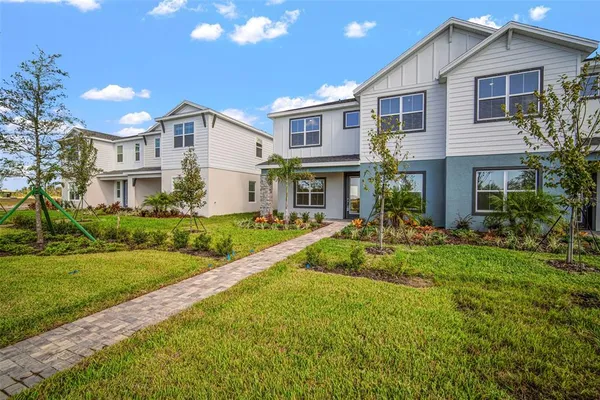 $407,990 | 10705 Wading River Avenue, Parrish, FL 34219