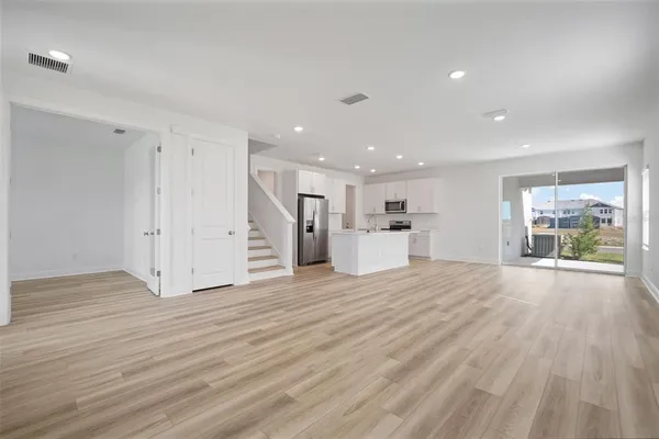 $407,990 | 10705 Wading River Avenue, Parrish, FL 34219