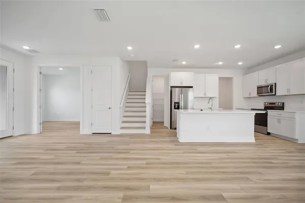 $407,990 | 10705 Wading River Avenue, Parrish, FL 34219