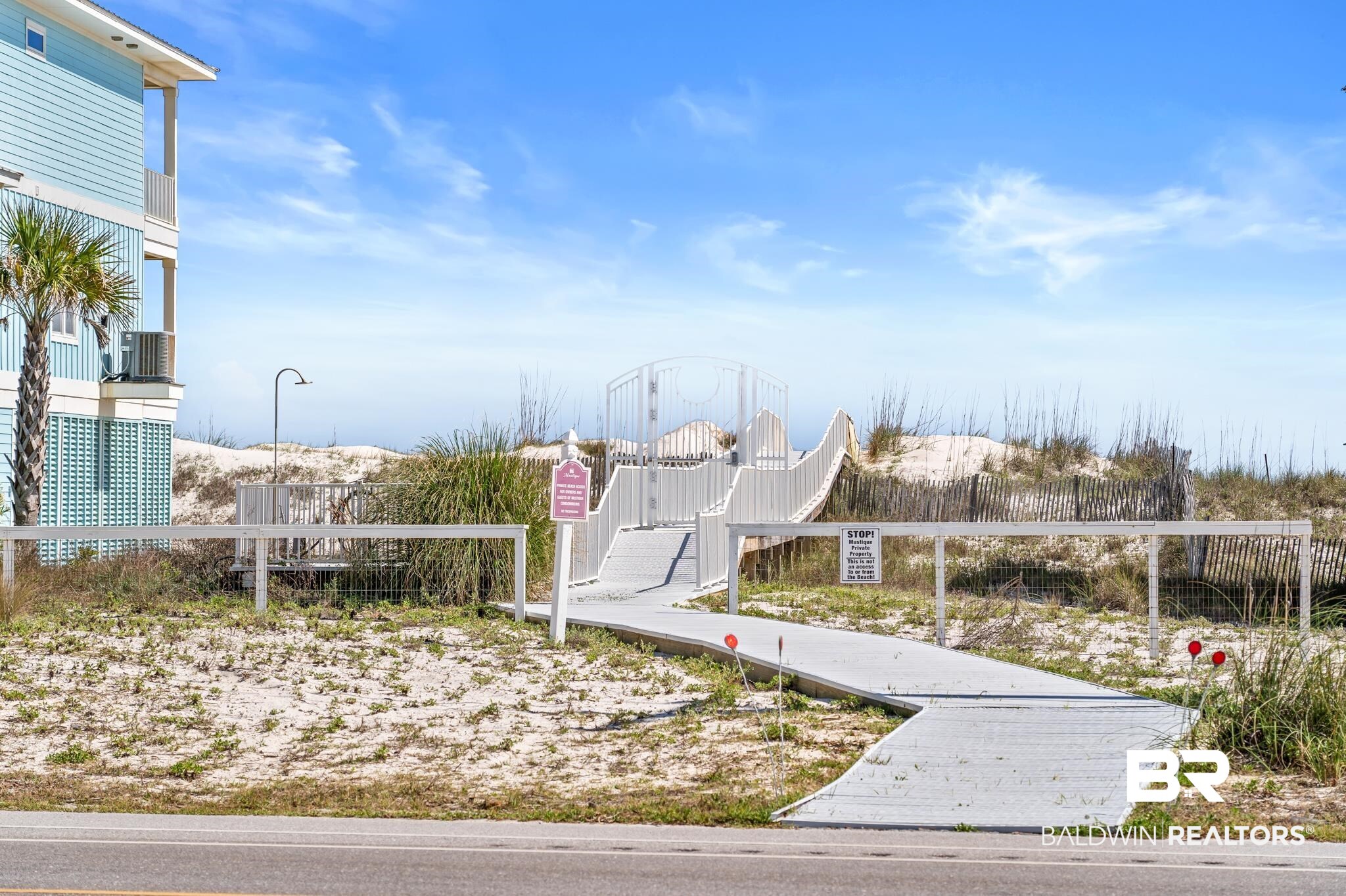 2000 West Beach Boulevard, Unit 1202 Gulf Shores, AL 36542 - Photo 50 of 50