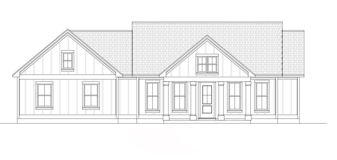 1089 Highway 9 Business  