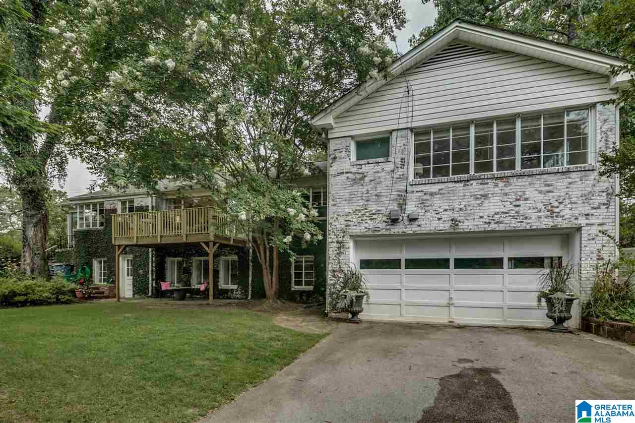 3925 Montevallo Road Birmingham, AL 35213 - Photo 31 of 37