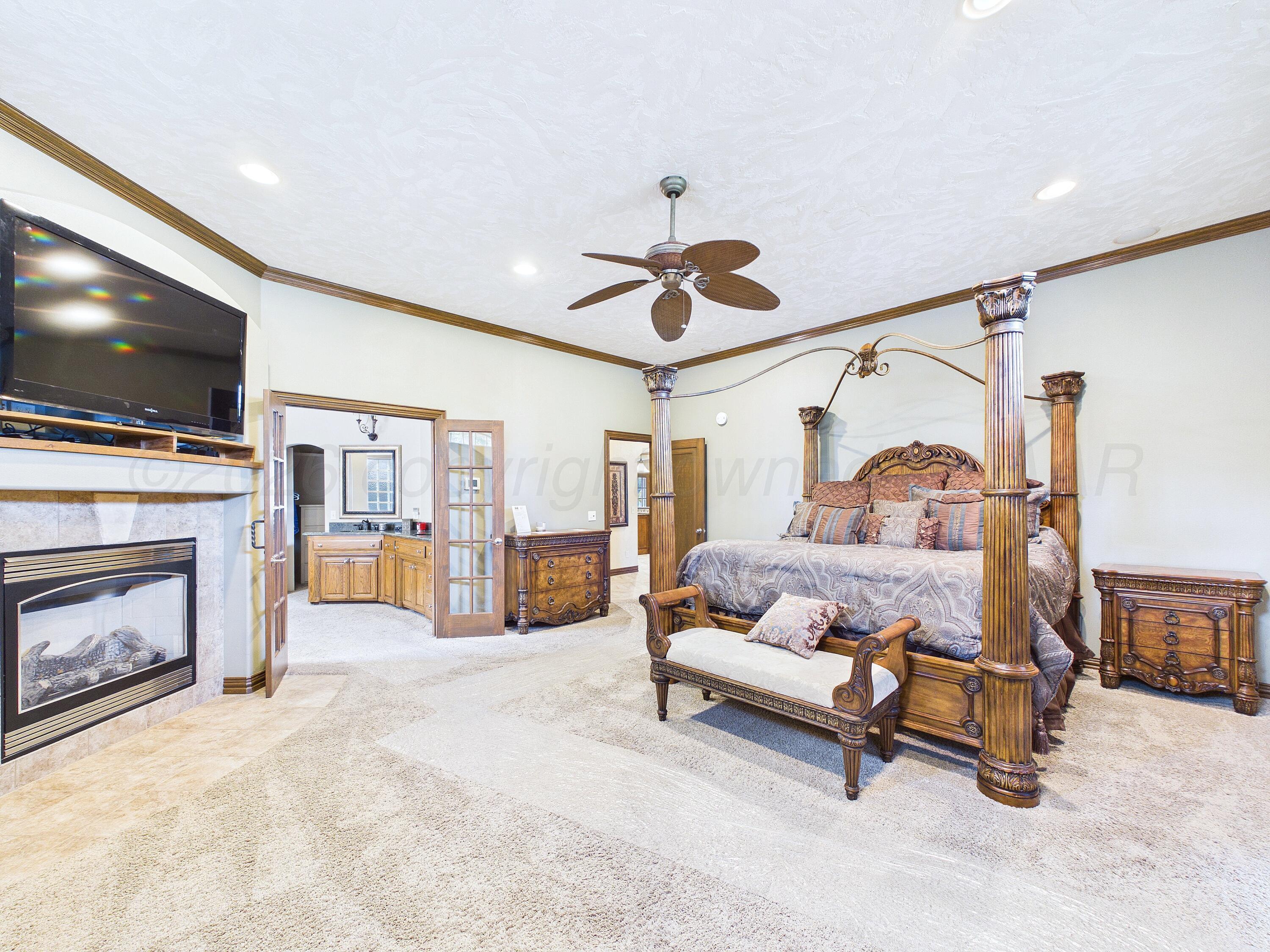 3211 Bowie Street Amarillo, TX 79109 - Photo 11 of 28 Bowie (52)