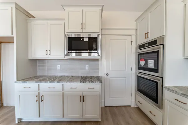 $899,990 | 7343 Buckhorn Court, Fairview, TN 37062