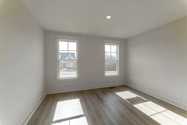 $899,990 | 7343 Buckhorn Court, Fairview, TN 37062