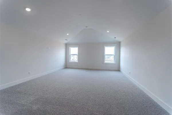$899,990 | 7343 Buckhorn Court, Fairview, TN 37062