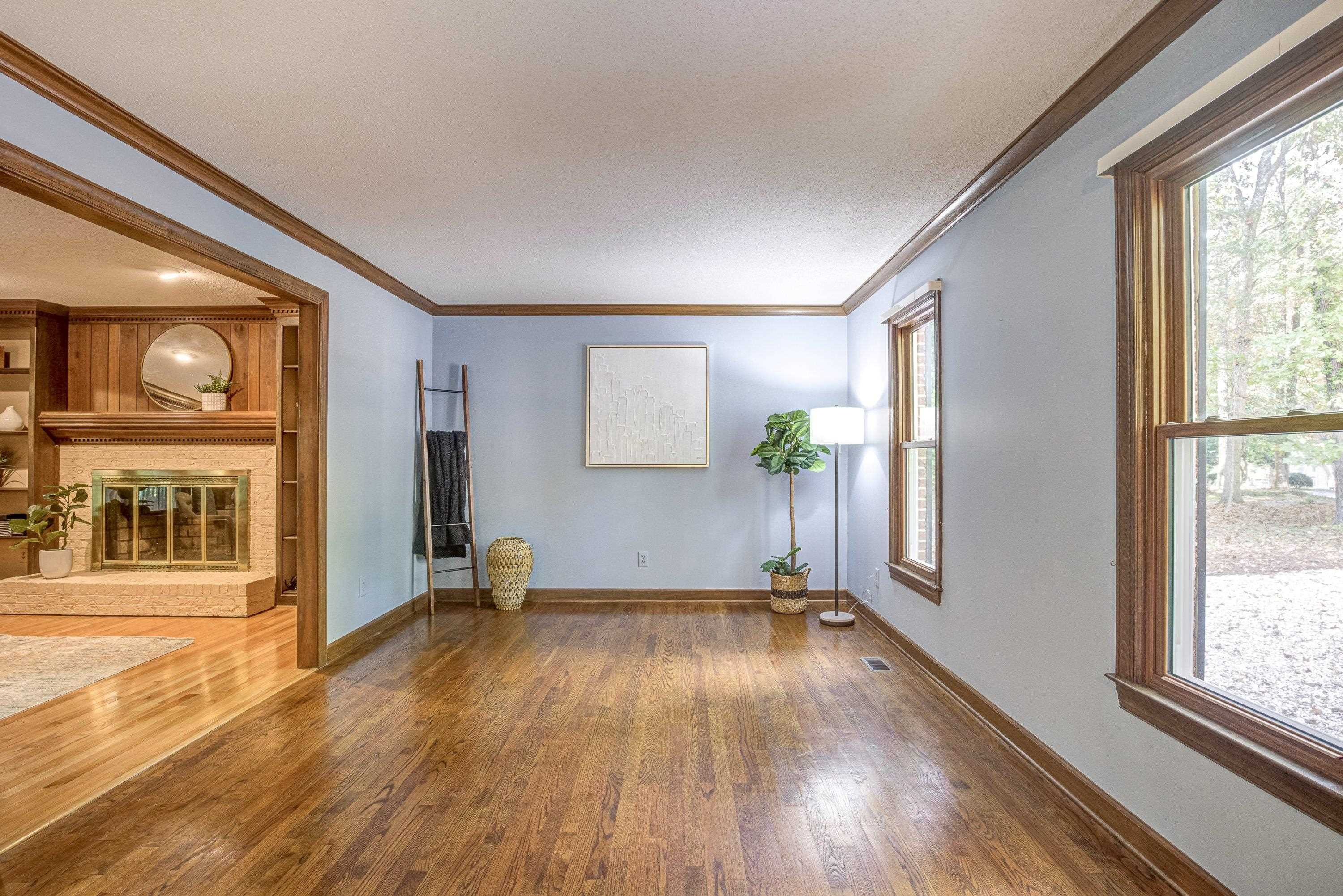 10213 Bushveld Lane Raleigh, NC 27613 - Photo 27 of 62 Photo 27