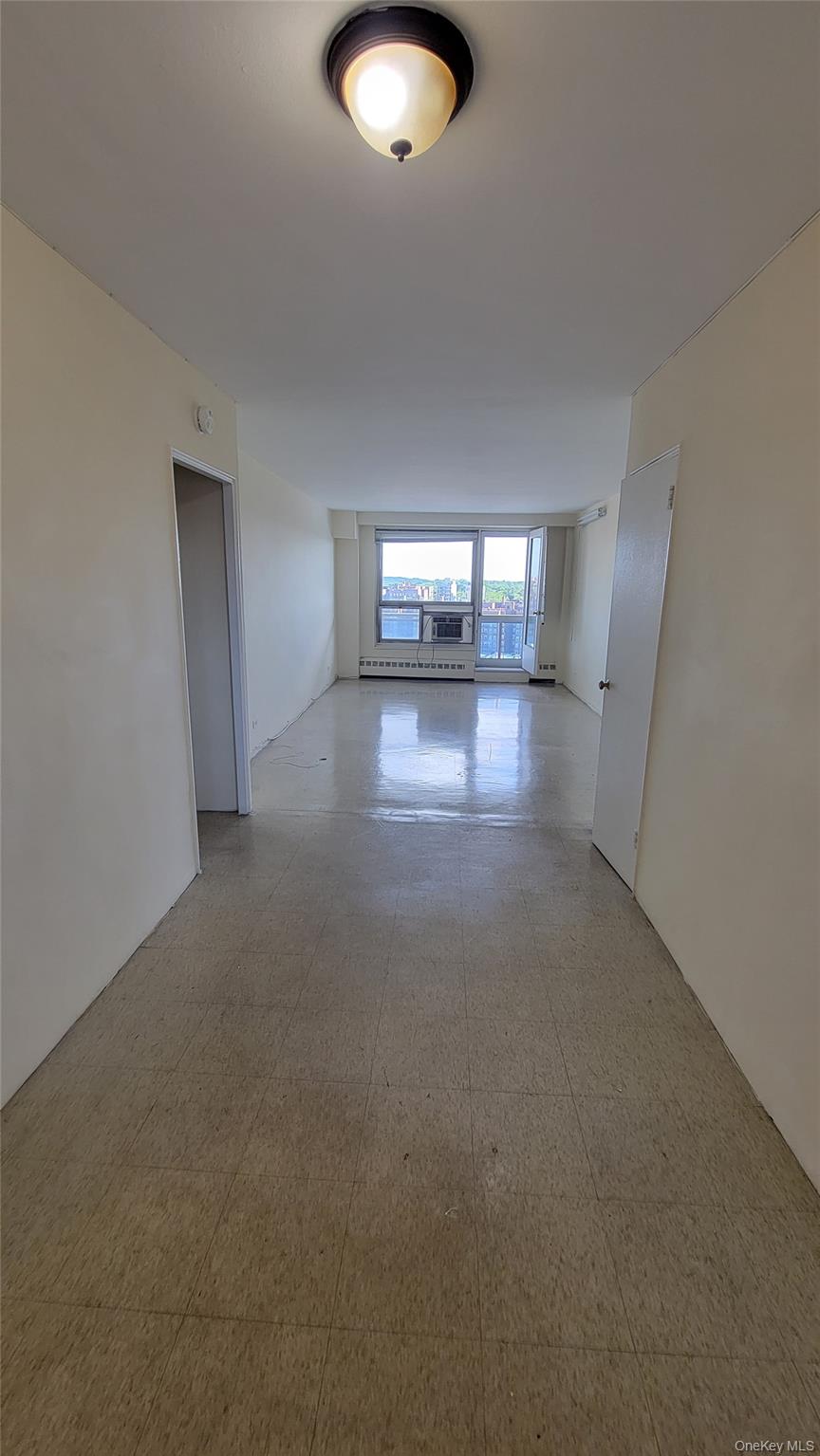 97-07 63rd Road, Unit 15B Queens, NY 11374 - Photo 2 of 13