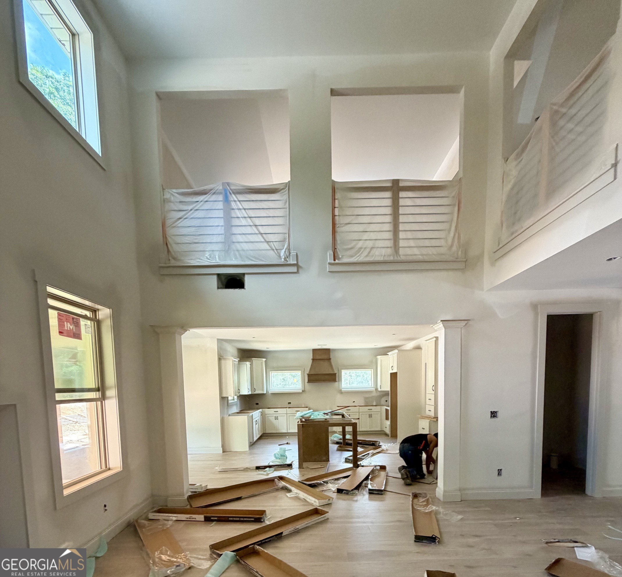 842 Lake Cir Road Buchanan, GA 30113 - Photo 12 of 13