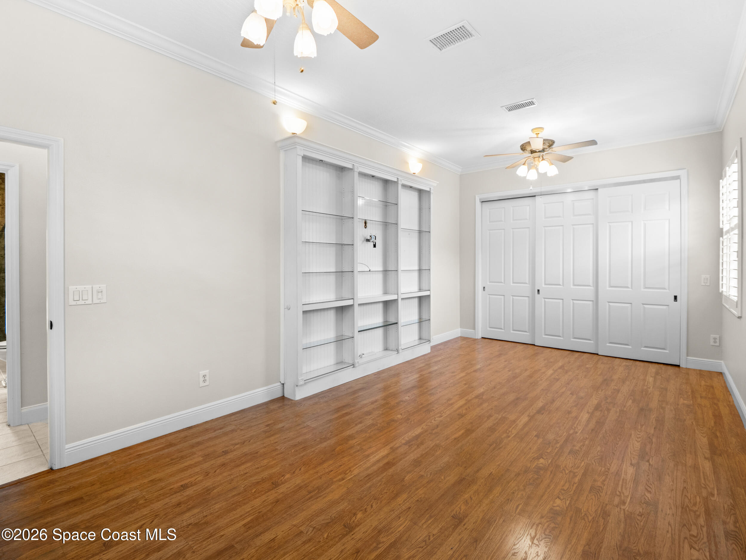992 Balmoral Way Melbourne, FL 32940 - Photo 34 of 64 992 Balmoral_37