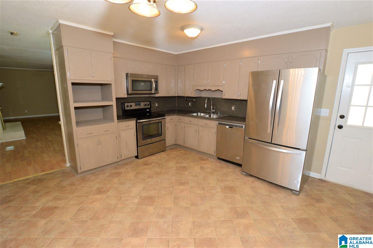 155 Pinewood Lane Montevallo, AL 35115 - Photo 10 of 16