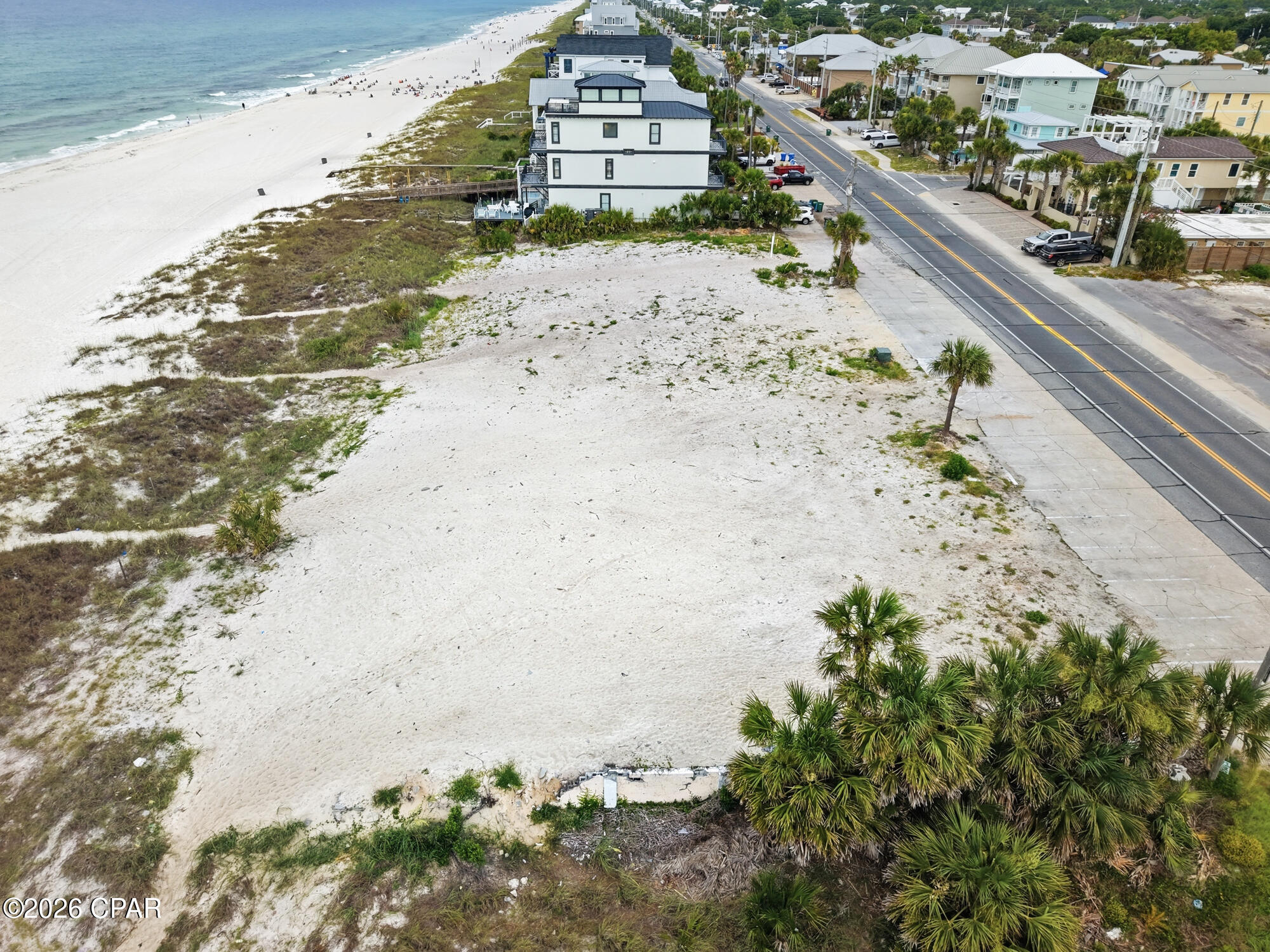 19979 Front Beach Road Panama City Beach, FL 32413 - Photo 40 of 48