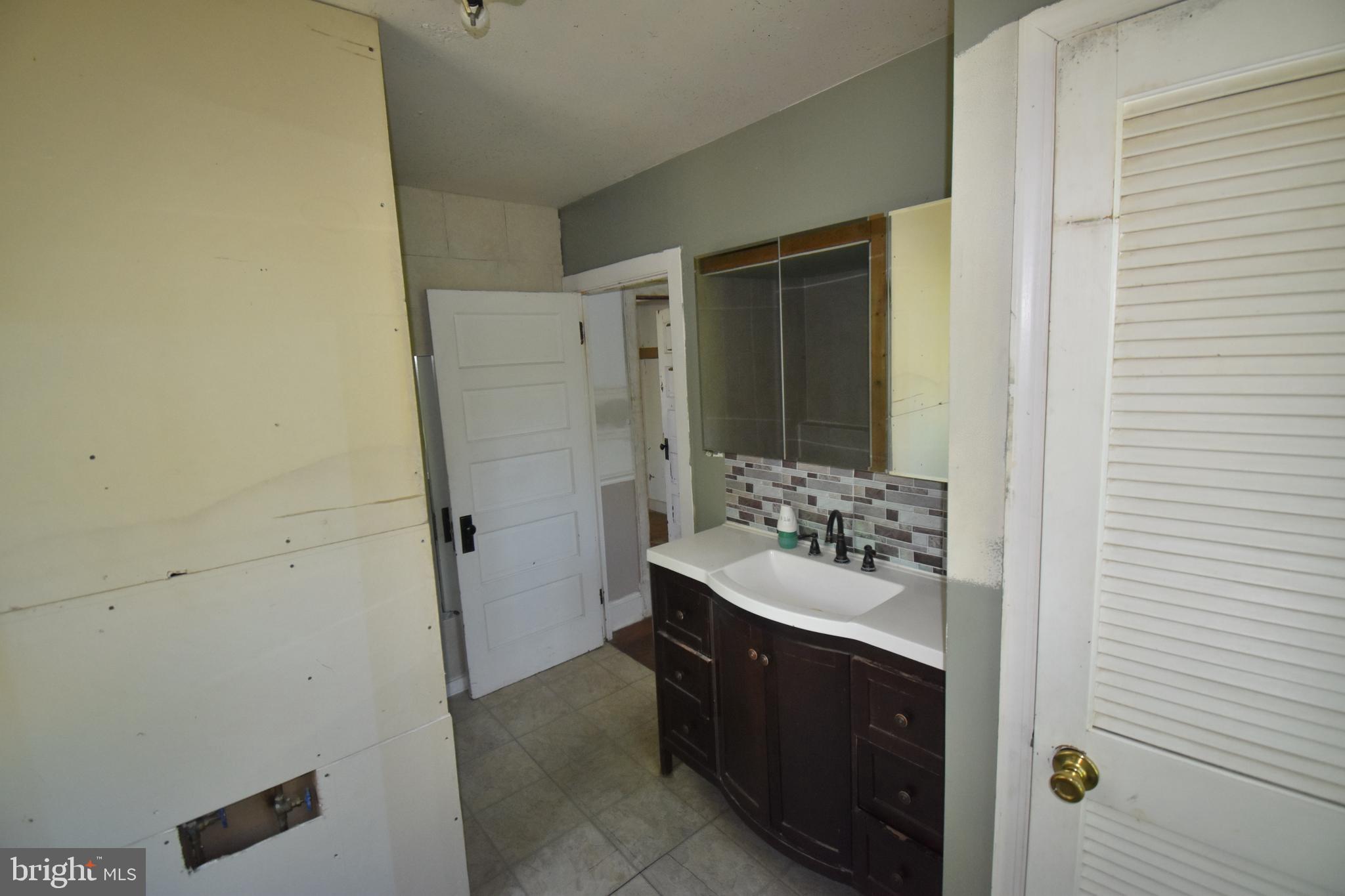 31 Deale Road Tracys Landing, MD 20779 - Photo 9 of 25