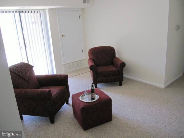 2706 Eagle Road West Chester, PA 19382 - Photo 11 of 18 Gallery Image 11