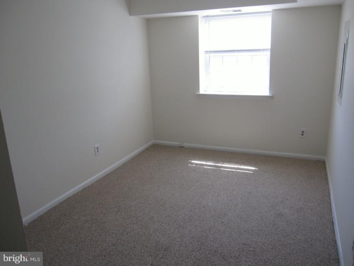 2706 Eagle Road West Chester, PA 19382 - Photo 12 of 18 Gallery Image 12