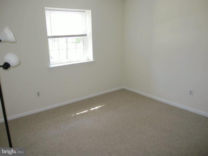 2706 Eagle Road West Chester, PA 19382 - Photo 13 of 18 Gallery Image 13