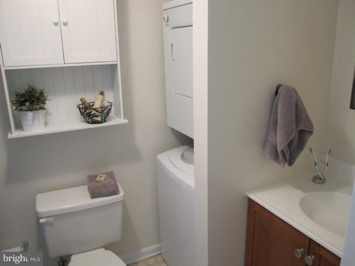 2706 Eagle Road West Chester, PA 19382 - Photo 14 of 18 Gallery Image 14