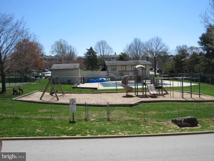 2706 Eagle Road West Chester, PA 19382 - Photo 17 of 18 Gallery Image 17