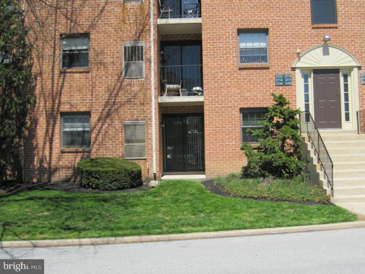 2706 Eagle Road West Chester, PA 19382 - Photo 18 of 18 Gallery Image 18