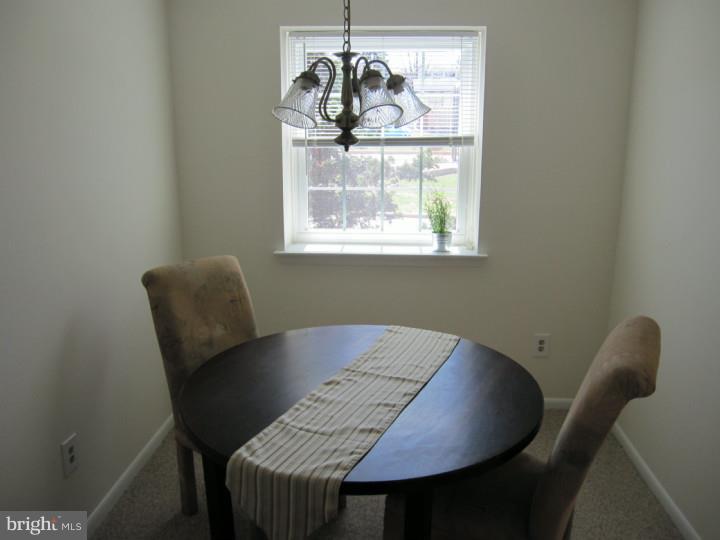 2706 Eagle Road West Chester, PA 19382 - Photo 8 of 18 Gallery Image 8