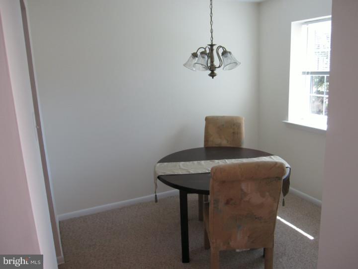 2706 Eagle Road West Chester, PA 19382 - Photo 9 of 18 Gallery Image 9