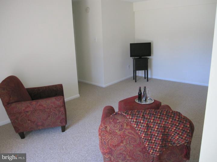 2706 Eagle Road West Chester, PA 19382 - Photo 10 of 18 Gallery Image 10