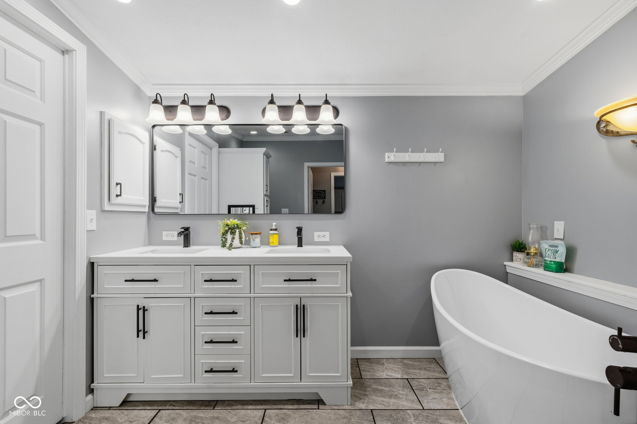 4611 Covered Bridge Road Nashville, IN 47448 - Photo 21 of 47 Gallery Image 21