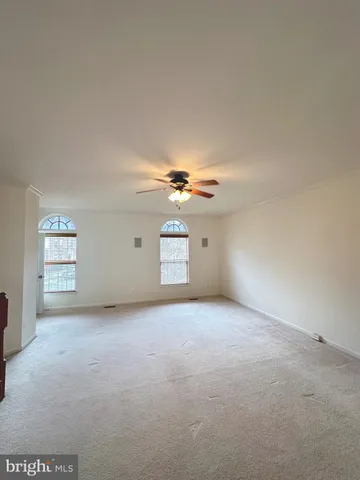 $2,825 | 2100 Abbottsbury Way, Woodbridge, VA 22191