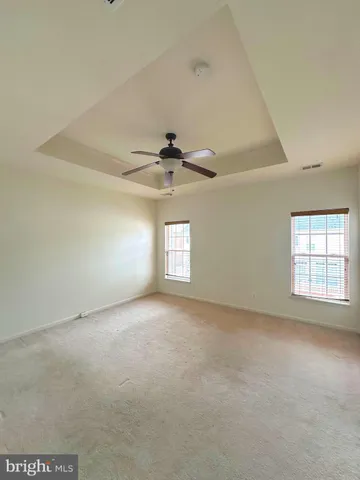 $2,825 | 2100 Abbottsbury Way, Woodbridge, VA 22191