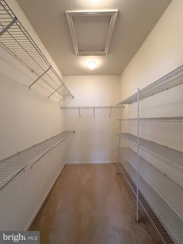 $2,825 | 2100 Abbottsbury Way, Woodbridge, VA 22191