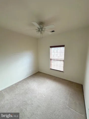 $2,825 | 2100 Abbottsbury Way, Woodbridge, VA 22191