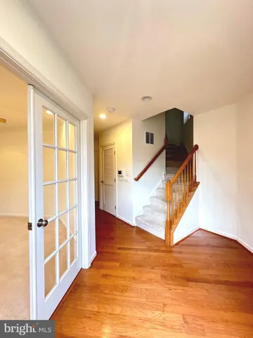 $2,825 | 2100 Abbottsbury Way, Woodbridge, VA 22191