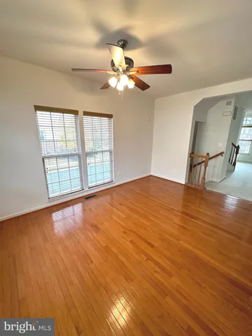 $2,825 | 2100 Abbottsbury Way, Woodbridge, VA 22191