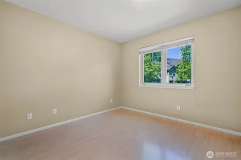 $375,000 | 2700 Silesia Lane, Unit A, Bellingham, WA 98226