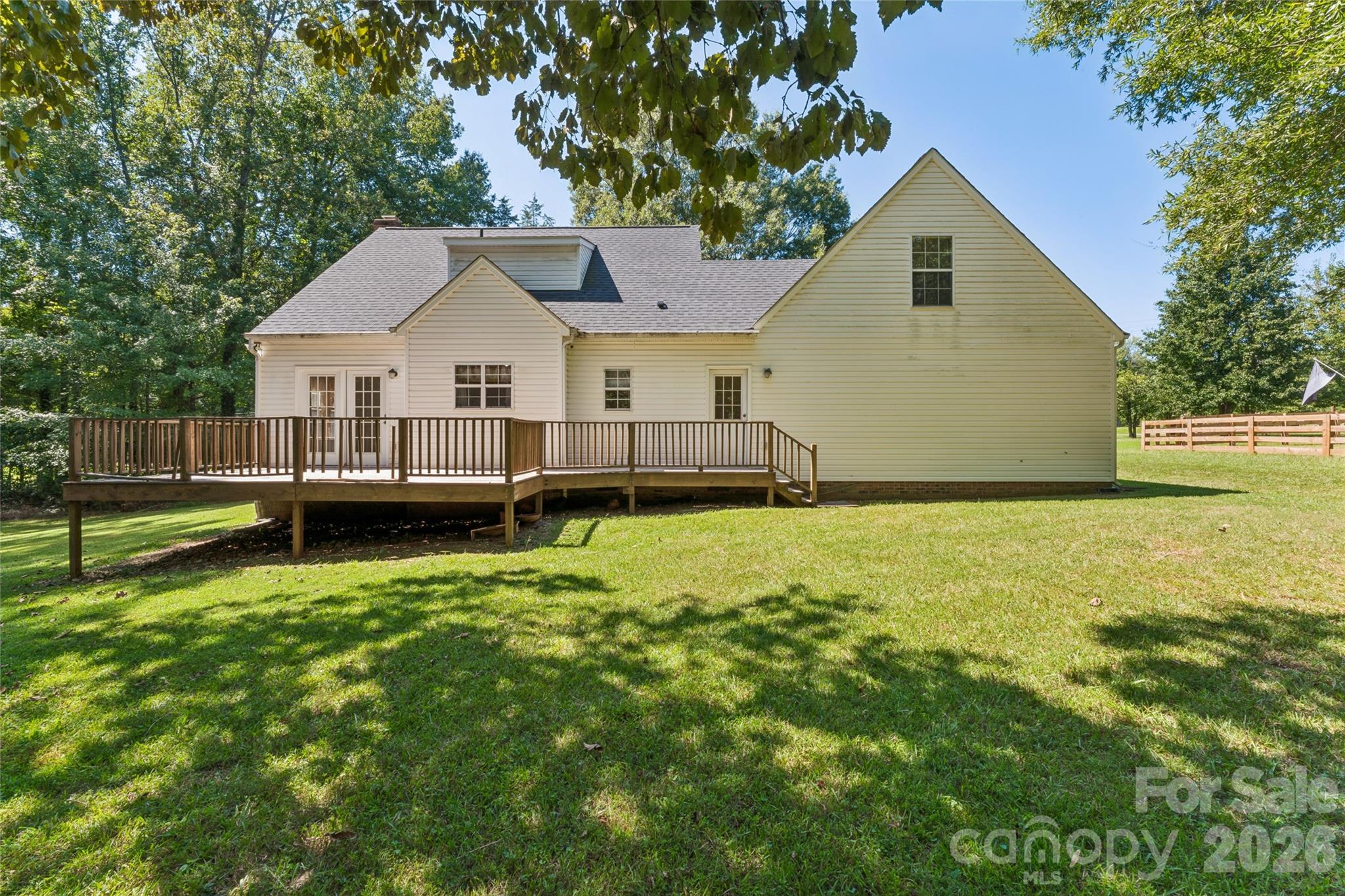 7500 Plott Road Charlotte, NC 28215 - Photo 3 of 48 Gallery Image 3