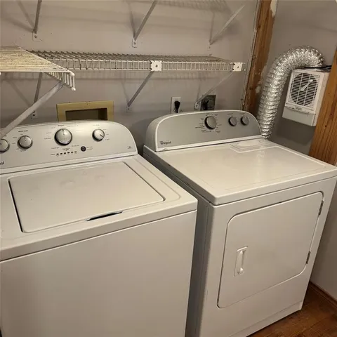 $1,995 | 2220 South Harwood Street, Unit 201, Dallas, TX 75215