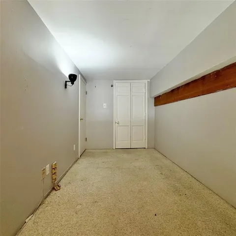 $1,995 | 2220 South Harwood Street, Unit 201, Dallas, TX 75215