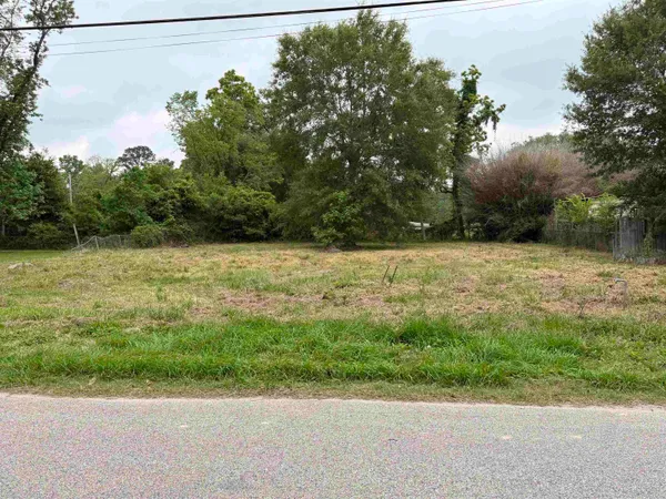 $17,000 | 3486 Pheasant Street, Orange, TX 77630