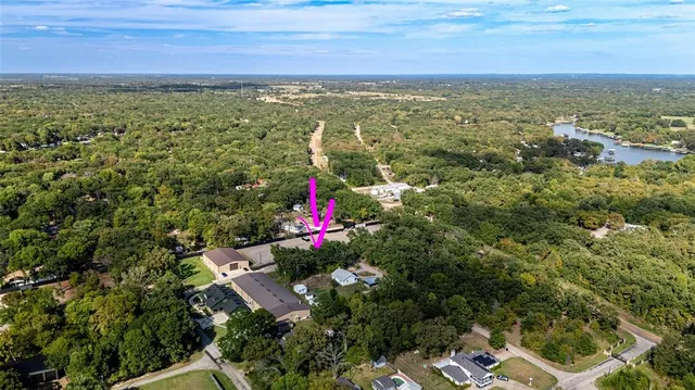 $22,000 | 529 Randall Drive, Mabank, TX 75156