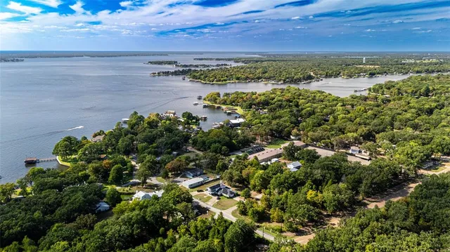 $22,000 | 529 Randall Drive, Mabank, TX 75156