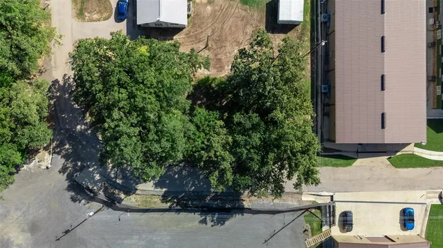 $22,000 | 529 Randall Drive, Mabank, TX 75156