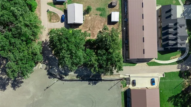 $22,000 | 529 Randall Drive, Mabank, TX 75156