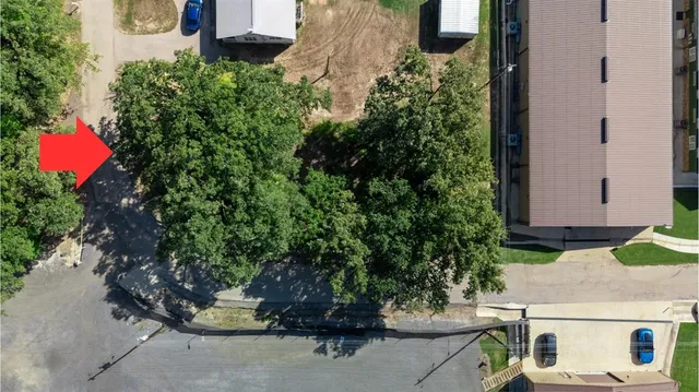 $22,000 | 529 Randall Drive, Mabank, TX 75156