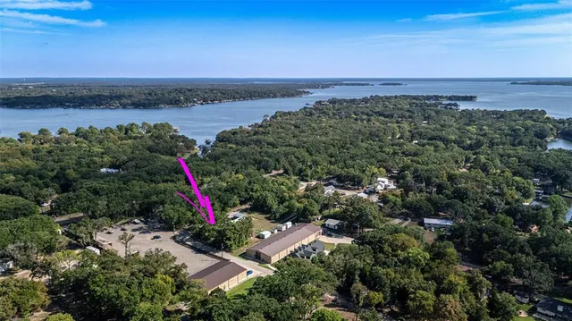 $22,000 | 529 Randall Drive, Mabank, TX 75156