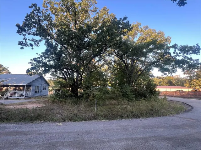 $22,000 | 529 Randall Drive, Mabank, TX 75156