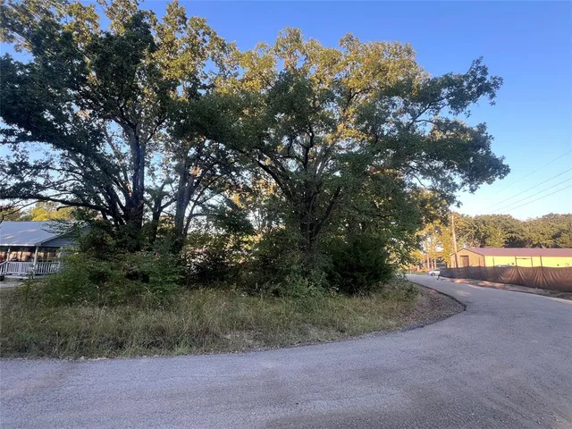 $22,000 | 529 Randall Drive, Mabank, TX 75156