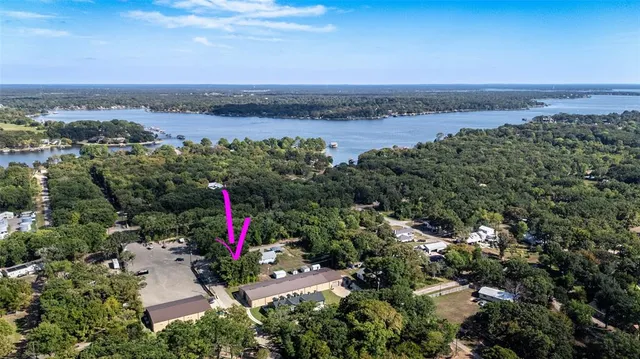 $22,000 | 529 Randall Drive, Mabank, TX 75156