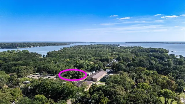 $22,000 | 529 Randall Drive, Mabank, TX 75156