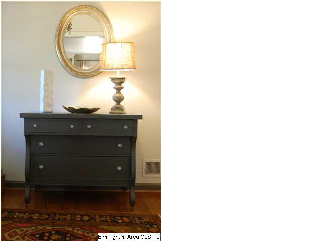 2700 Overhill Road Birmingham, AL 35223 - Photo 2 of 31